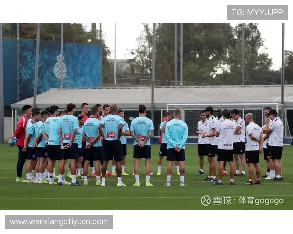 亚博体育官网:详解亚博体育官网的注册流程与新手入门指南 亚博体育官网:详解亚博体育官网的注册流程与新手入门指南