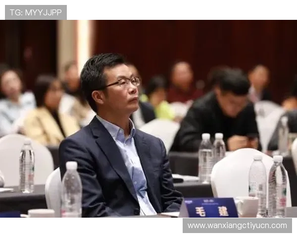 博狗平台未来发展趋势与创新方向行业专家深度分析