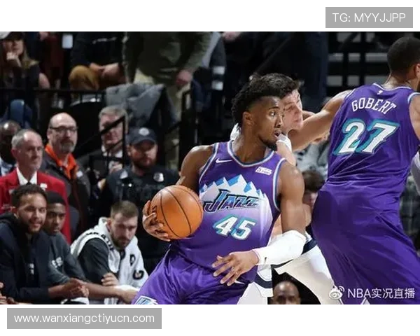 华球旗舰厅:多样化的体育赛事覆盖全球精彩赛事推荐 华球旗舰厅:多样化的体育赛事覆盖全球精彩赛事推荐