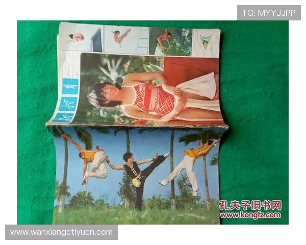 半岛体育官网体育明星专访与幕后故事带来不一样的体育体验