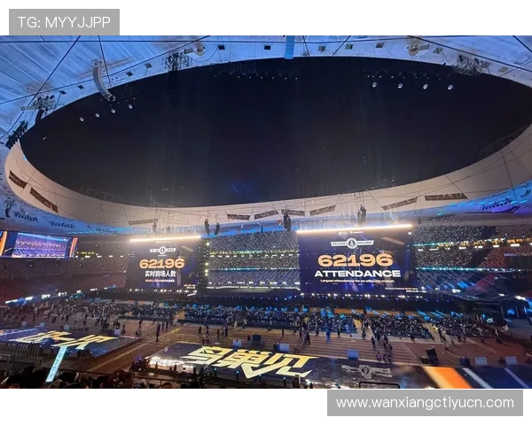 365电竞平台举办年度大型电竞赛事,吸引众多顶尖选手和粉丝关注 365电竞平台举办年度大型电竞赛事,吸引众多顶尖选手和粉丝关注