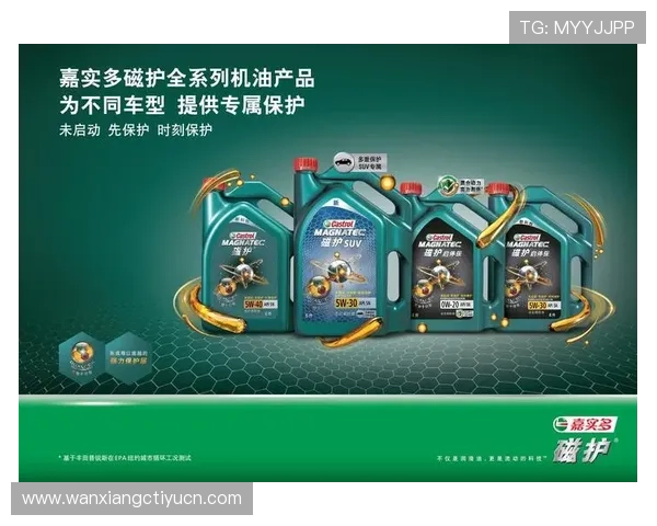 开云KY中文站产品系列详细介绍满足不同消费者的多样化需求 开云KY中文站产品系列详细介绍满足不同消费者的多样化需求