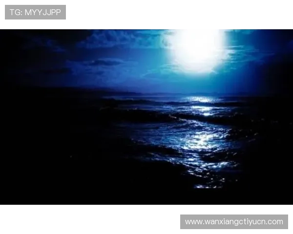 安博app下载最新版本更新内容,体验更多丰富功能和优化体验 安博app下载最新版本更新内容,体验更多丰富功能和优化体验