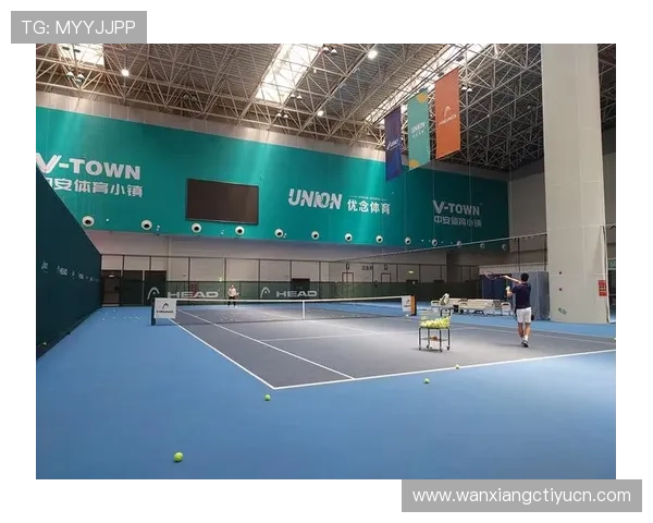 B体育旗舰厅全面升级打造一站式体育娱乐综合平台吸引大量用户关注