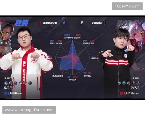 乐鱼体育leyu加强与国际体育组织合作推动全球体育文化交流 乐鱼体育leyu加强与国际体育组织合作推动全球体育文化交流