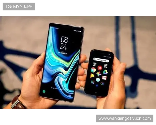 U体育官网下载渠道全面升级,用户下载更加便捷快速 U体育官网下载渠道全面升级,用户下载更加便捷快速