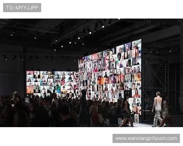 亚冠直播平台全新升级,高清画质带来沉浸式观赛体验足球迷纷纷点赞 亚冠直播平台全新升级,高清画质带来沉浸式观赛体验足球迷纷纷点赞