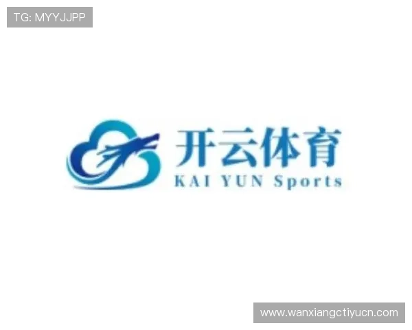 开云体育入口链接官方入口地址更新,确保用户顺畅体验体育娱乐服务 开云体育入口链接官方入口地址更新,确保用户顺畅体验体育娱乐服务