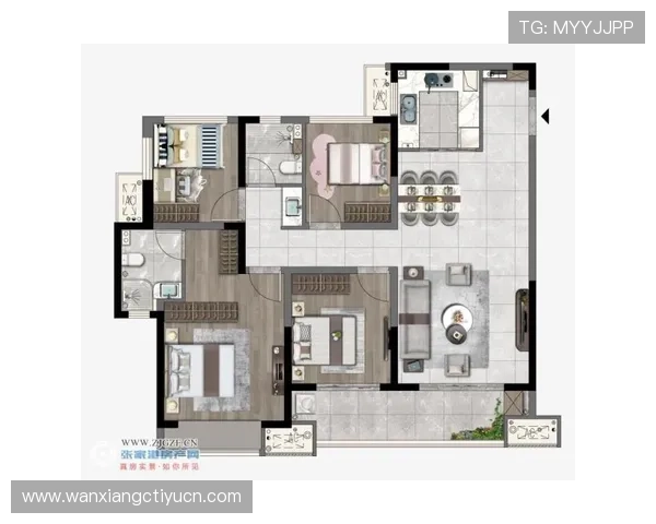 b0b体育最新赛事资讯全面解析助你掌握第一手体育动态