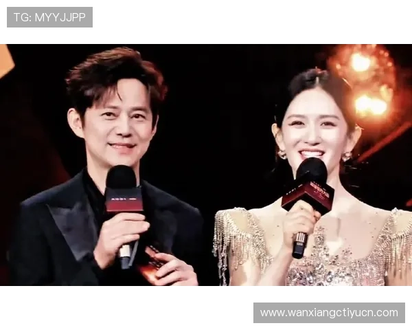 IM电竞旗舰平台的充值与提现流程详解确保资金安全与操作便捷