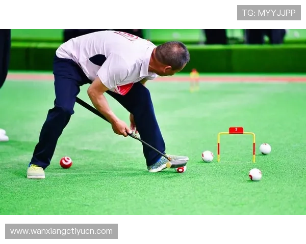 6686体育中国的体育赛事直播技术创新与用户体验优化策略 6686体育中国的体育赛事直播技术创新与用户体验优化策略