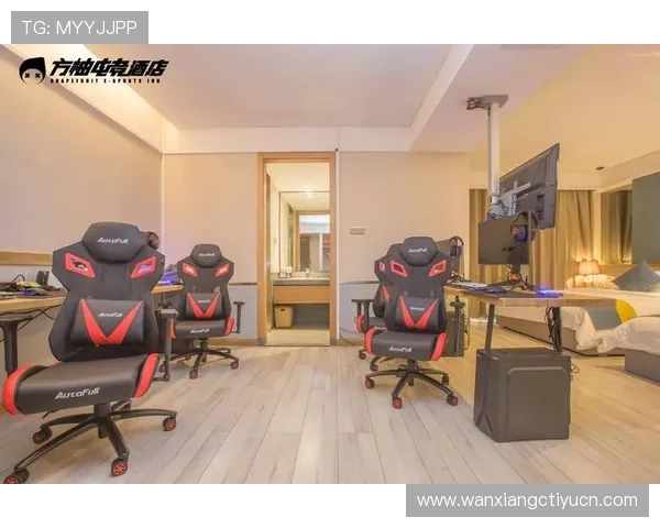 OD体育电游官网为用户提供丰富的体育电竞游戏资源和高效的客户服务，打造一站式娱乐平台