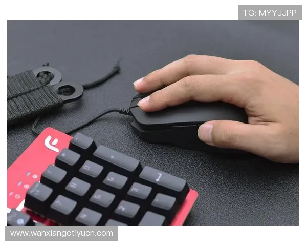 三亿体育手机官方地址官方入口官方最新入口地址全方位介绍与使用技巧 三亿体育手机官方地址官方入口官方最新入口地址全方位介绍与使用技巧