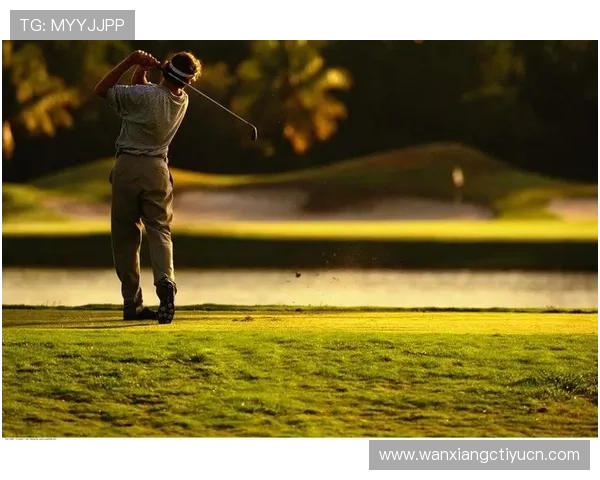 乐竟体育网页欢迎你探索最新体育赛事资讯与精彩比赛回放,尽享极致体育体验 乐竟体育网页欢迎你探索最新体育赛事资讯与精彩比赛回放,尽享极致体育体验