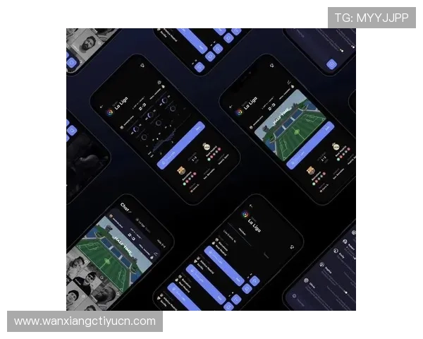 乐动体育app评价:从用户角度出发,评估其界面设计是否人性化、操作是否流畅顺畅 乐动体育app评价:从用户角度出发,评估其界面设计是否人性化、操作是否流畅顺畅