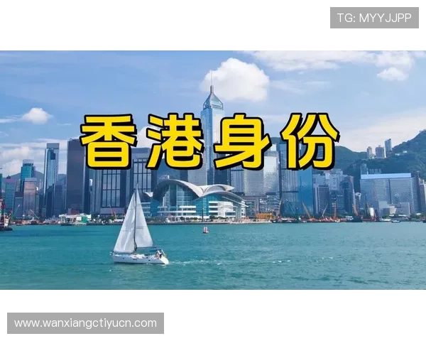 凯发国际优惠福利政策全面介绍让你享受更多专属福利