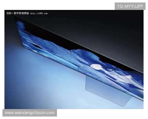 如何在电脑上快速安装a8体育电脑版,提供详细操作流程与优化建议提升观看体验 如何在电脑上快速安装a8体育电脑版,提供详细操作流程与优化建议提升观看体验