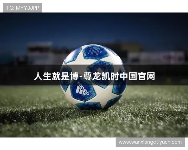 尊龙人生就是博:在虚拟世界中锻炼人生的勇气与智慧 尊龙人生就是博:在虚拟世界中锻炼人生的勇气与智慧