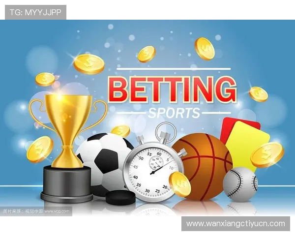 平博体育平台移动端体验优化让你随时随地享受体育博彩乐趣