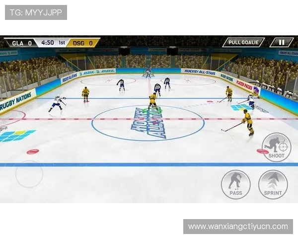 斗球体育官网版玩家交流社区,分享游戏心得、战术策略与互动经验 斗球体育官网版玩家交流社区,分享游戏心得、战术策略与互动经验