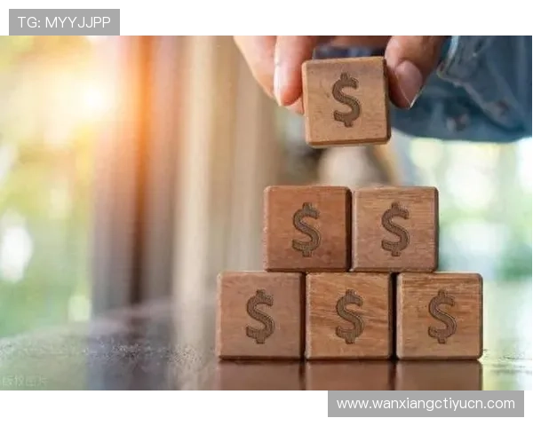 旺财体育打造体育与投资的完美结合，助你实现财务自由梦想