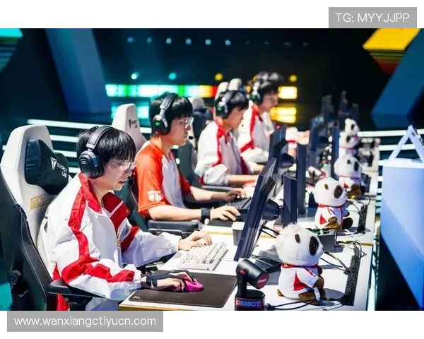 星空体育旗舰厅实现赛事直播与回放的无缝切换,满足不同用户需求 星空体育旗舰厅实现赛事直播与回放的无缝切换,满足不同用户需求