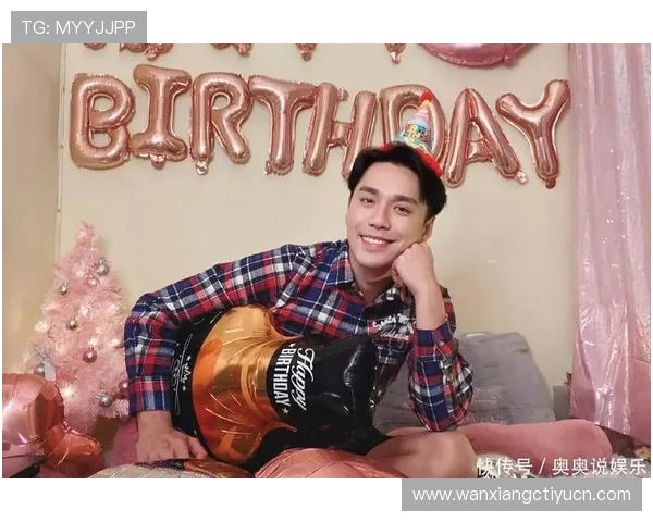 欧博abg电脑版官网技术支持与反馈渠道，及时解决玩家遇到的各种技术问题