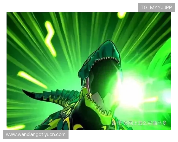 满冠体育app官网用户评价与使用体验分享，了解真实玩家的游戏感受与建议