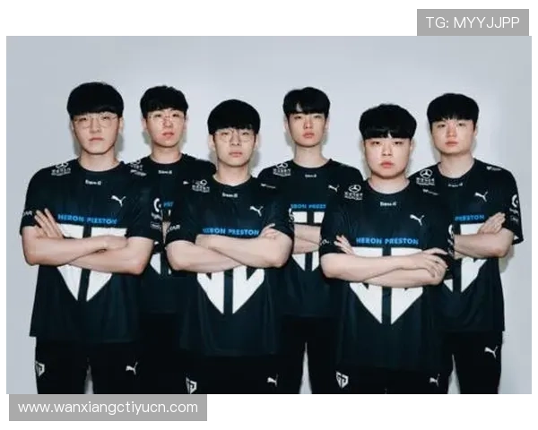 海星体育国际站为体育产业提供国际化人才交流与合作的新机遇 海星体育国际站为体育产业提供国际化人才交流与合作的新机遇