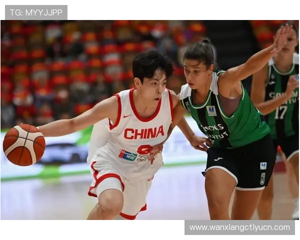 爱体育全站娱乐平台打造专业的体育资讯和赛事直播服务满足不同用户的观看需求