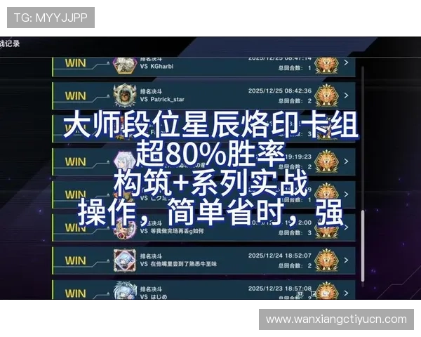 澳门凯旋国际娱乐游戏攻略与技巧分享,提升您的游戏胜率与娱乐体验 澳门凯旋国际娱乐游戏攻略与技巧分享,提升您的游戏胜率与娱乐体验