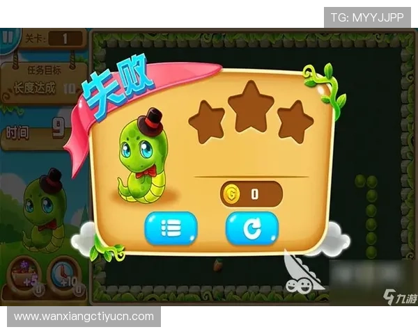 爱游戏正规官网全面升级，提供丰富多样的正版游戏资源与安全保障