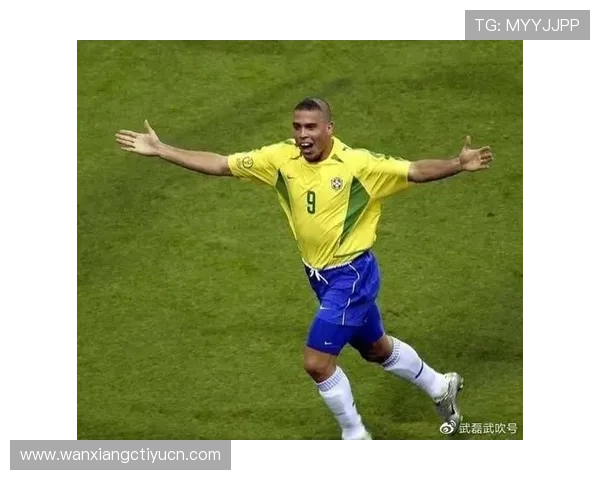 球王会为足球迷带来难忘回忆，见证足球历史上的传奇时刻