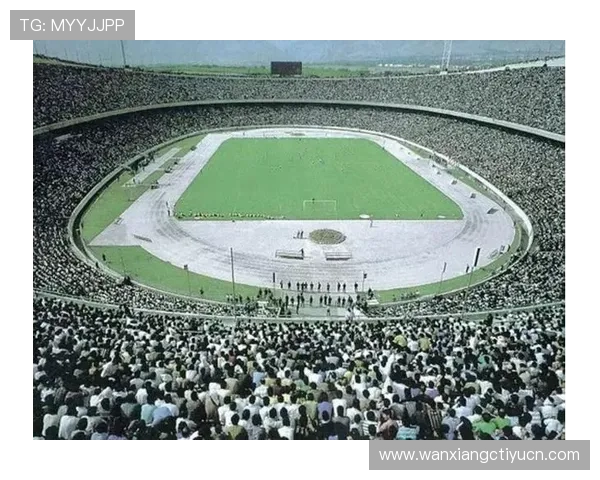 皇冠体育官网入口多样化的体育赛事覆盖全球,满足不同玩家的投注需求 皇冠体育官网入口多样化的体育赛事覆盖全球,满足不同玩家的投注需求