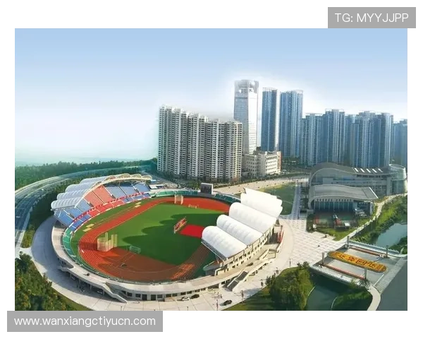 盛大体育合作伙伴资源丰富打造一站式体育娱乐生态体系