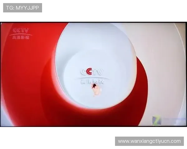 6686体育中国官方平台介绍及使用指南帮助用户轻松享受高清赛事直播体验