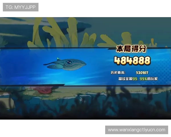 蓝鲸真人娱乐的技术优势与安全保障措施，确保每一位玩家的资金与信息安全