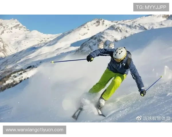 艾尚体育在体育行业的市场竞争力分析：平台优势与未来发展潜力