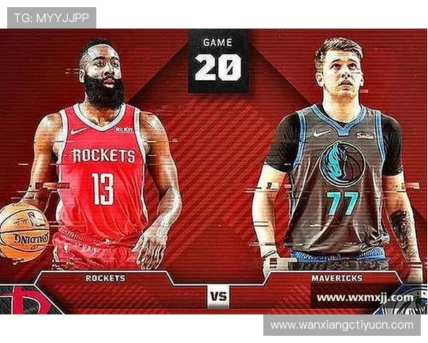 bevictor韦德app下载教程，详细步骤帮助新手快速掌握游戏下载与安装流程