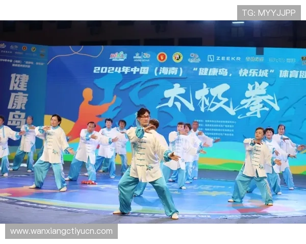 世博体育为体育爱好者提供的丰富内容和多样化互动体验详尽介绍