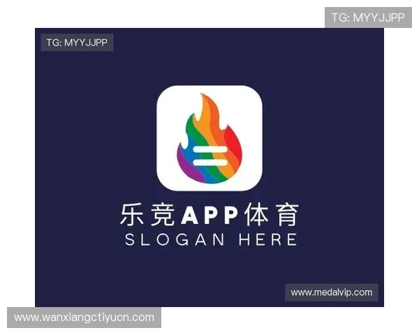 乐竞体育app全站下载详细指南，轻松安装使用乐竞体育带来极致的体育娱乐体验