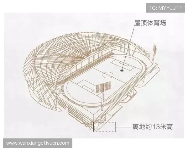 使用333体育入口实现多设备同步观看体育赛事的便捷操作指南