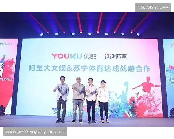 亚投国际体育官网安全保障措施全面解析，保障玩家资金与信息安全的最佳选择