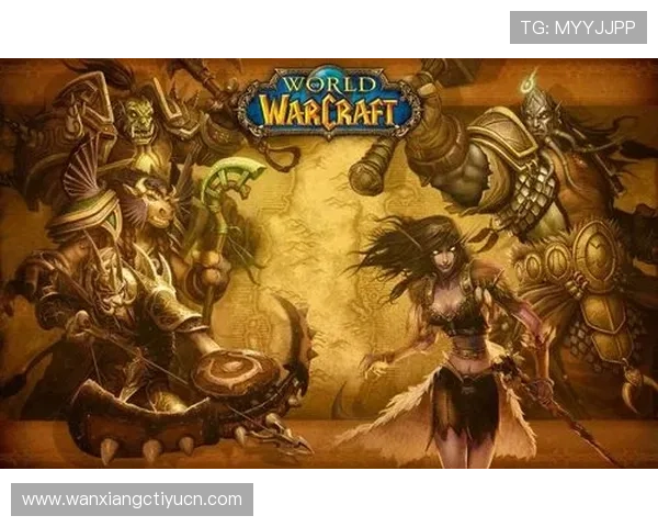 利来体育官网app安全可靠，提供多种热门游戏和优质服务保障玩家权益