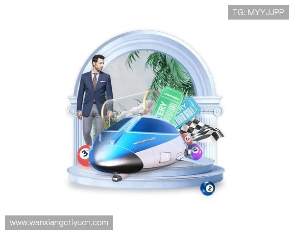 博鱼官网下载链接导航，帮助用户轻松找到官方安全的游戏下载入口