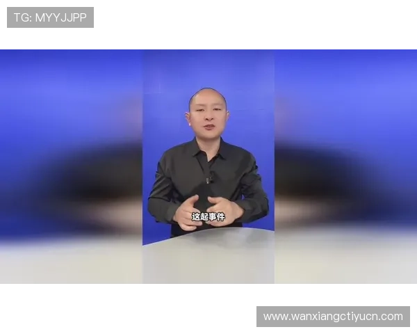 半岛娱乐官网入口常见问题解答，解决登录困难和账号安全相关的疑问