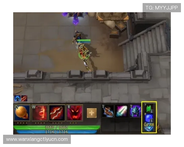 如何通过bc体育首页欢迎你快速找到你感兴趣的体育项目和赛事信息