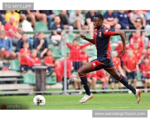 意大利天空体育的付费方式与优惠活动，帮助用户节省观看成本