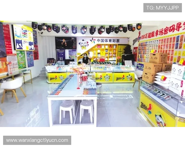 奇异果体育国际登录平台最新安全保障措施全面解析助你轻松畅享全球体育赛事