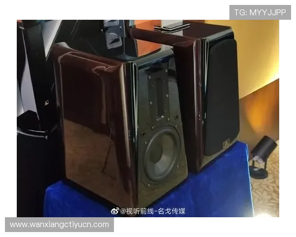 欧博国际版合作伙伴介绍：行业领先品牌共同打造优质游戏平台